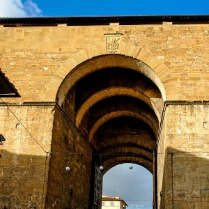 Porta SanFrediano_0