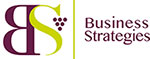 logo-business-strategies