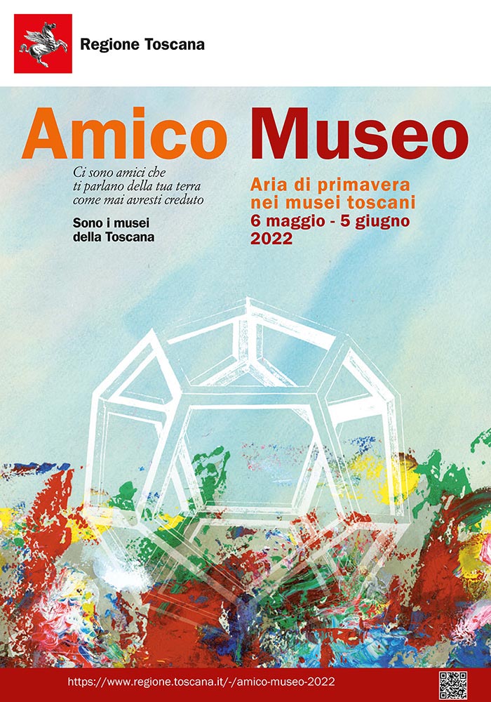 Manifesto-Amico-museo_2022-low