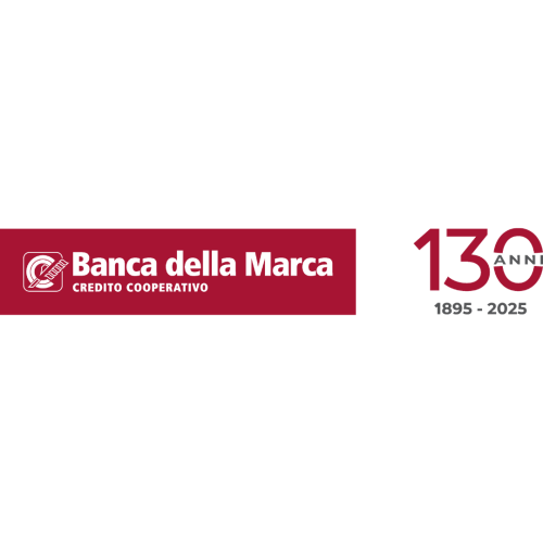 Banca della marca - 130mo